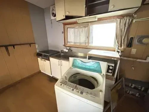 3LDK Property Hachinohe City Aomori Prefecture (13)