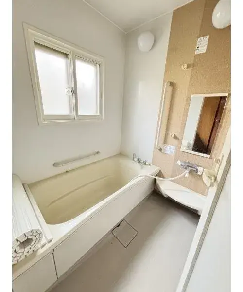 3LDK Property Hachinohe City Aomori Prefecture (14)