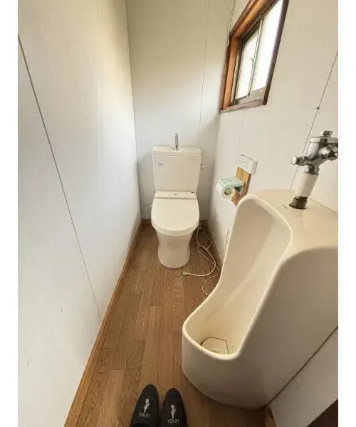 3LDK Property Hachinohe City Aomori Prefecture (15)