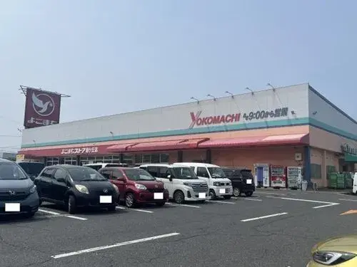 3LDK Property Hachinohe City Aomori Prefecture (16)