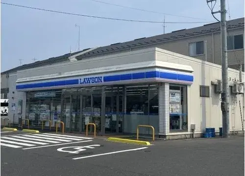 3LDK Property Hachinohe City Aomori Prefecture (17)