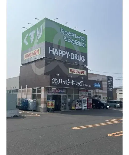 3LDK Property Hachinohe City Aomori Prefecture (19)