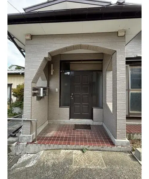 3LDK Property Hachinohe City Aomori Prefecture (5)