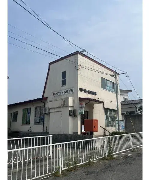 3LDK Property Hachinohe City Aomori Prefecture (6)