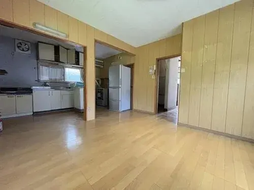 3LDK Property Hachinohe City Aomori Prefecture (7)