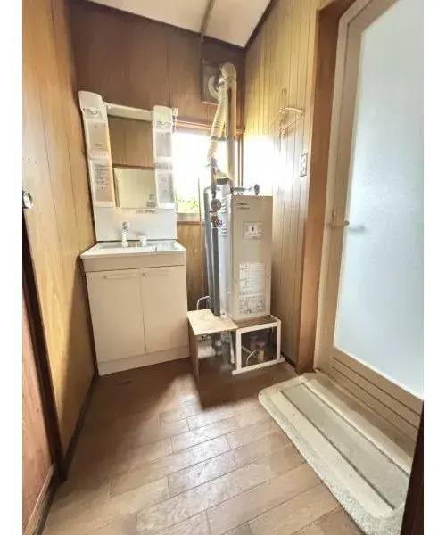 3LDK Property Hachinohe City Aomori Prefecture (8)