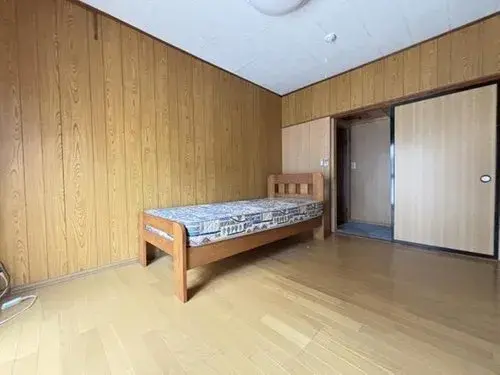 3LDK Property Hachinohe City Aomori Prefecture (9)