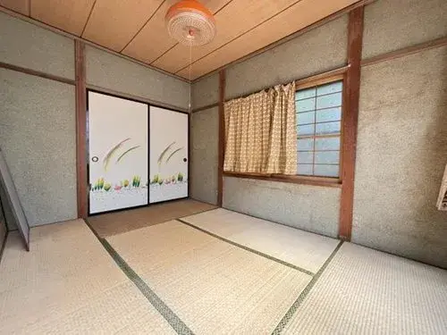 3LDK Property Hachinohe City Aomori Prefecture (10)