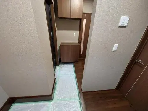 3LDK Property in Rokunohe-machi, Aomori (11)