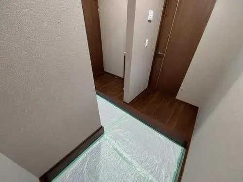 3LDK Property in Rokunohe-machi, Aomori (12)