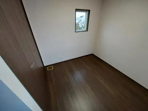 3LDK Property in Rokunohe-machi, Aomori (13)