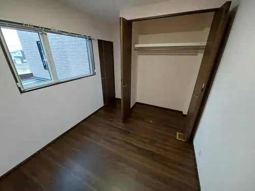 3LDK Property in Rokunohe-machi, Aomori (14)
