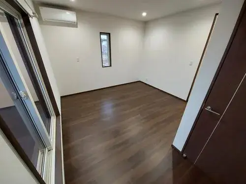 3LDK Property in Rokunohe-machi, Aomori (15)