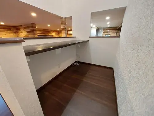 3LDK Property in Rokunohe-machi, Aomori (16)