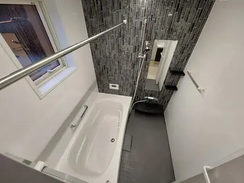 3LDK Property in Rokunohe-machi, Aomori (17)