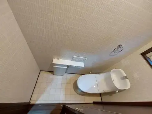 3LDK Property in Rokunohe-machi, Aomori (18)
