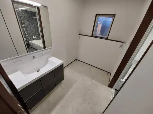 3LDK Property in Rokunohe-machi, Aomori (19)