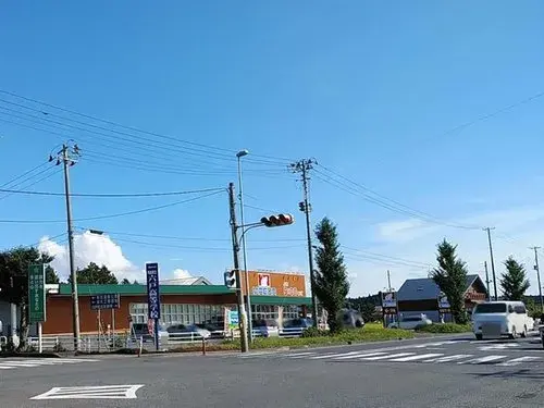 3LDK Property in Rokunohe-machi, Aomori (20)