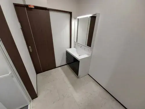 3LDK Property in Rokunohe-machi, Aomori (9)