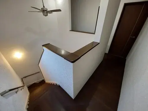 3LDK Property in Rokunohe-machi, Aomori (10)