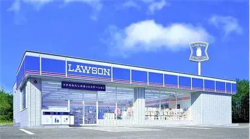 3LDK Property in Hachinohe City, Aomori Prefecture (12)