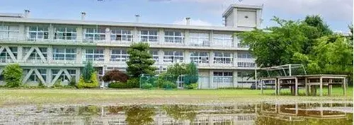 3LDK Property in Hachinohe City, Aomori Prefecture (14)