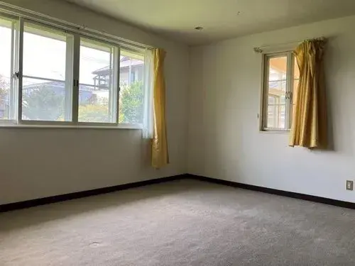 3LDK Property in Hachinohe City, Aomori Prefecture (4)