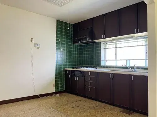 3LDK Property in Hachinohe City, Aomori Prefecture (6)