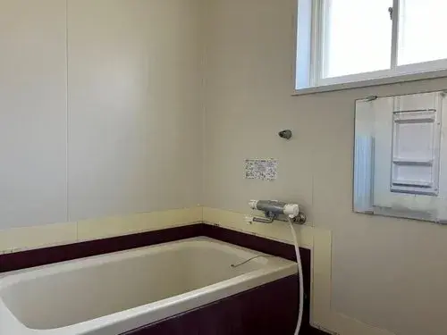 3LDK Property in Hachinohe City, Aomori Prefecture (7)