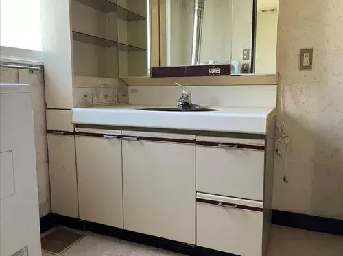 3LDK Property in Hachinohe City, Aomori Prefecture (8)