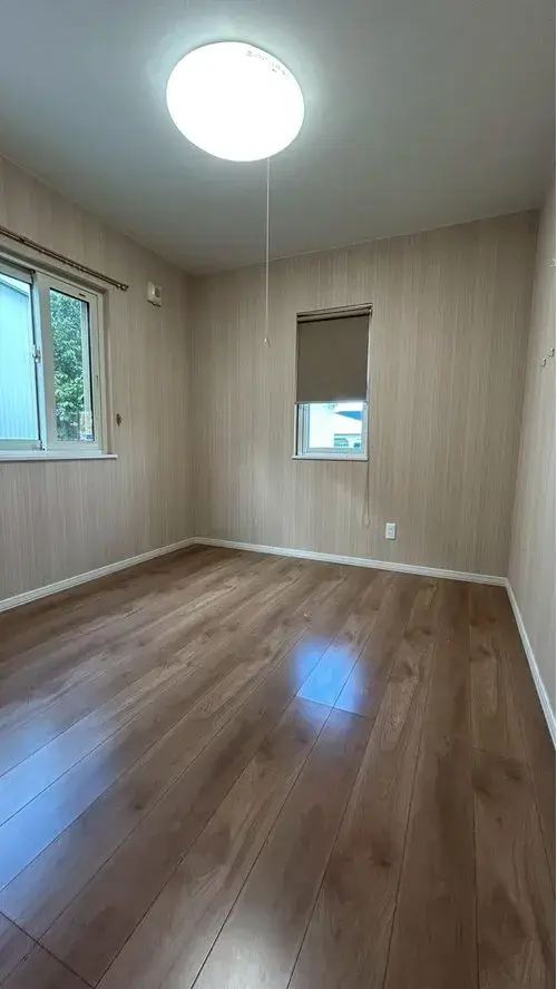 3LDK Property Hachinohe City Aomori Prefecture (11)