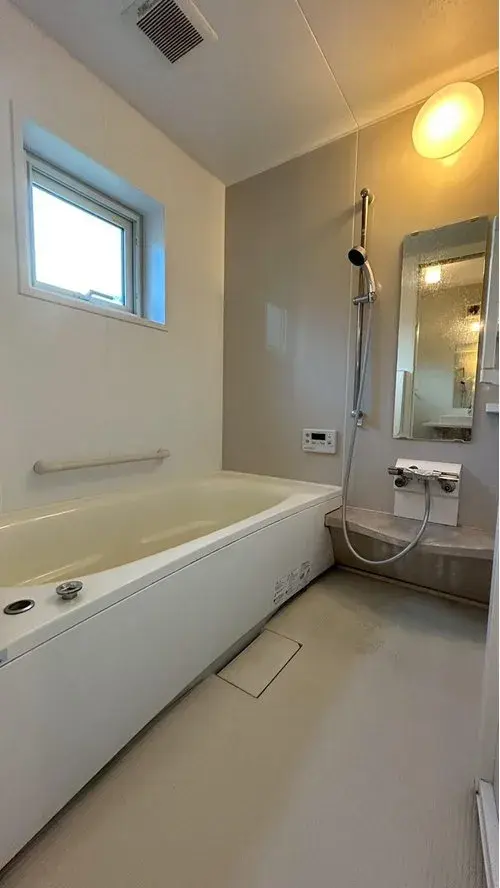 3LDK Property Hachinohe City Aomori Prefecture (12)