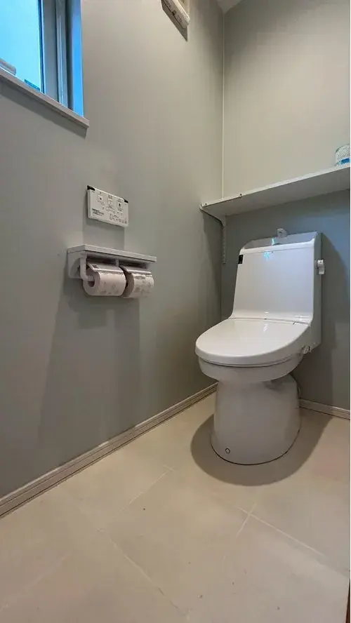 3LDK Property Hachinohe City Aomori Prefecture (13)