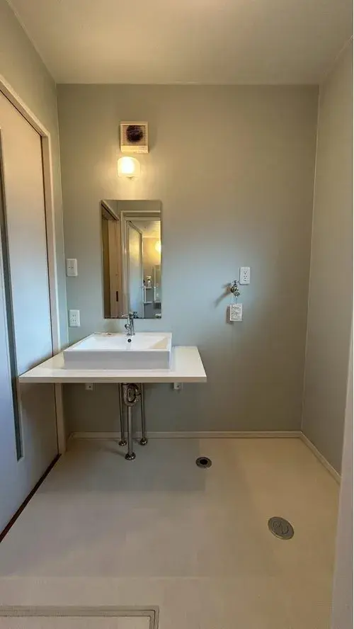 3LDK Property Hachinohe City Aomori Prefecture (14)