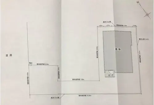 3LDK Property Hachinohe City Aomori Prefecture (15)