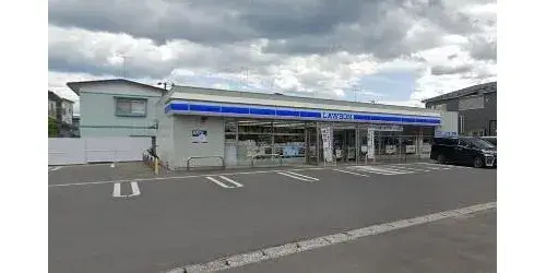 3LDK Property Hachinohe City Aomori Prefecture (17)