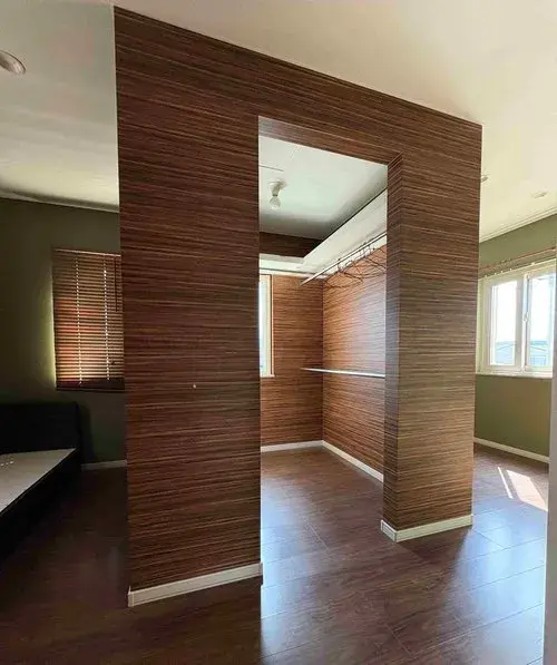 3LDK Property Hachinohe City Aomori Prefecture (10)