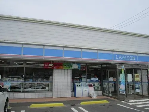 3LDK Hachinohe City Aomori Prefecture (17)