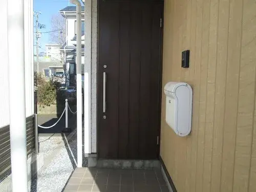 3LDK Hachinohe City Aomori Prefecture (4)