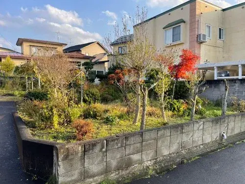 4LDK Hirosaki City Aomori Prefecture (2)