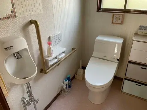 4LDK Hirosaki City Aomori Prefecture (13)