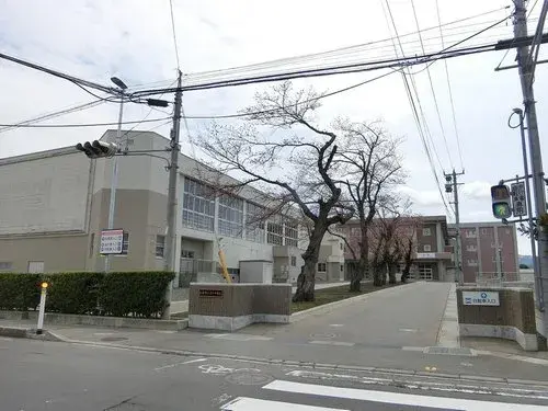 4LDK Hirosaki City Aomori Prefecture (16)
