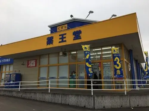 4LDK Hirosaki City Aomori Prefecture (17)