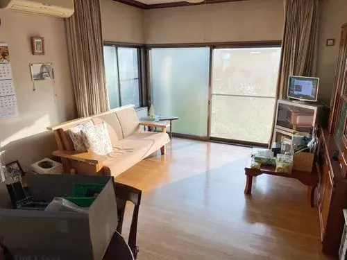 4LDK Hirosaki City Aomori Prefecture (5)