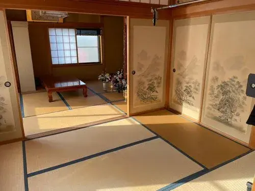 4LDK Hirosaki City Aomori Prefecture (6)