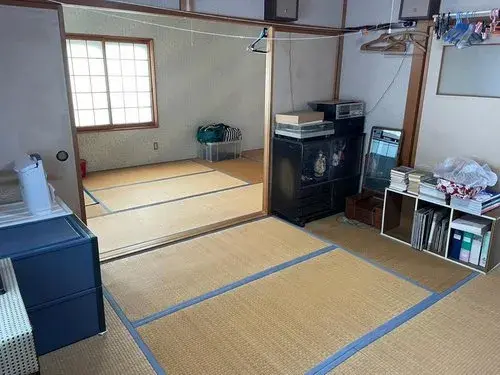 4LDK Hirosaki City Aomori Prefecture (8)