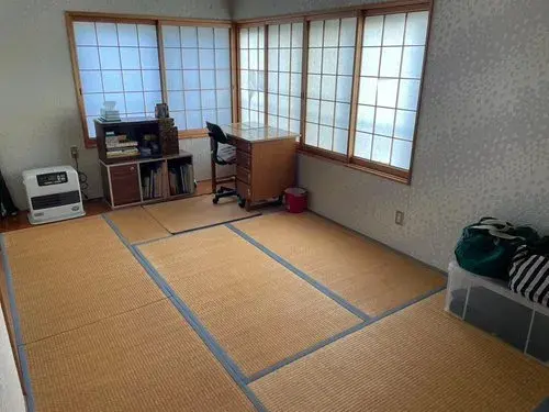 4LDK Hirosaki City Aomori Prefecture (9)