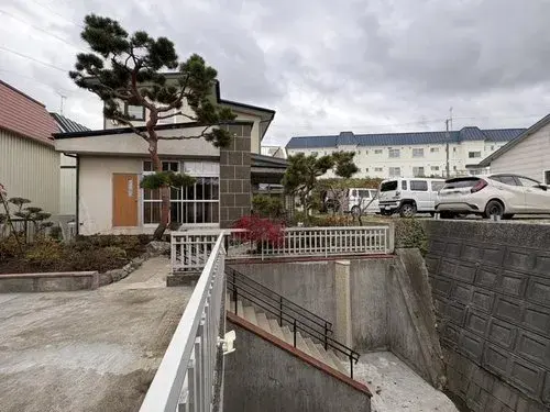 8LDDKK Property Hachinohe City Aomori Prefecture (2)