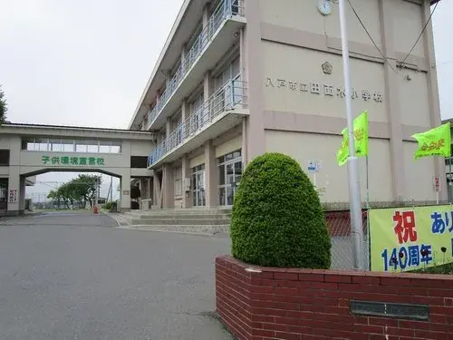 8LDDKK Property Hachinohe City Aomori Prefecture (11)