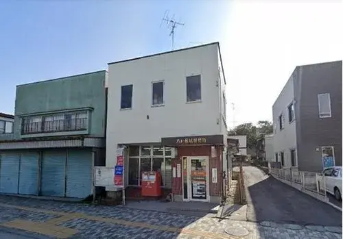 8LDDKK Property Hachinohe City Aomori Prefecture (12)